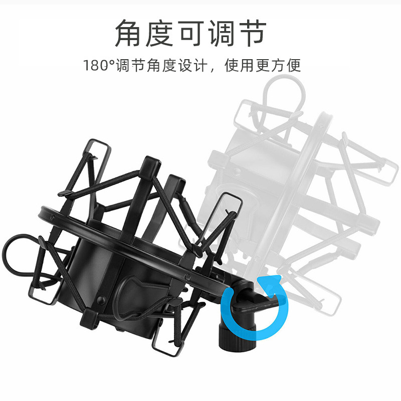 Những miếng mềm co giãn EVA cho chấn động.
