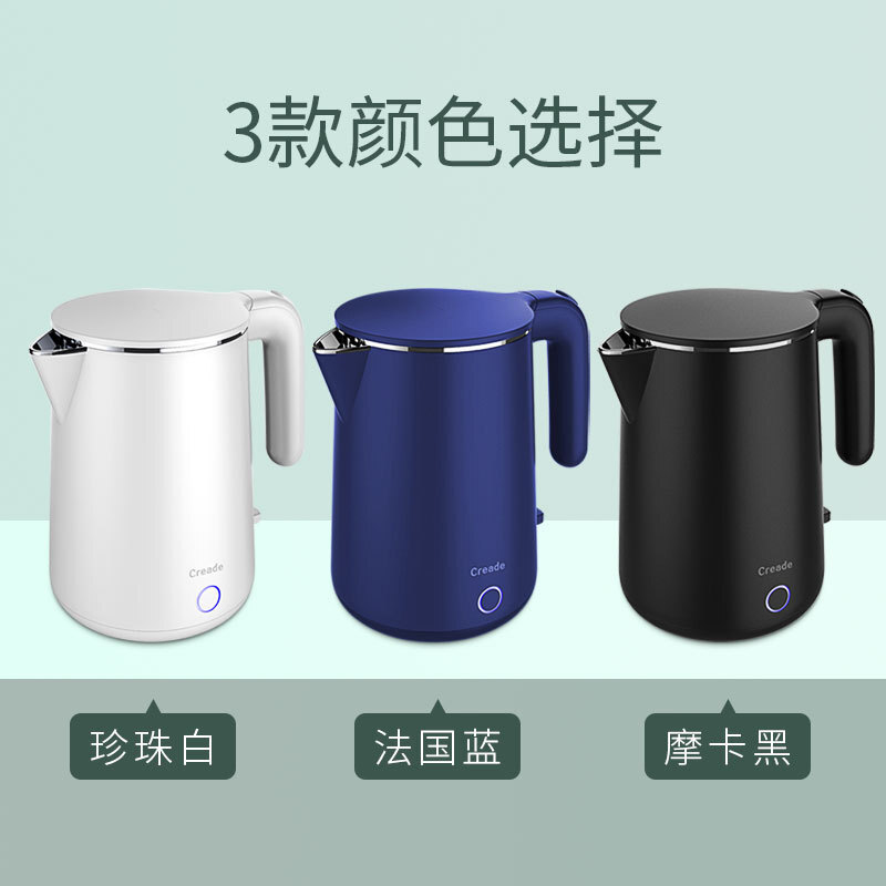 Nhà sản xuất cung cấp 304 nồi thép không rỉ.