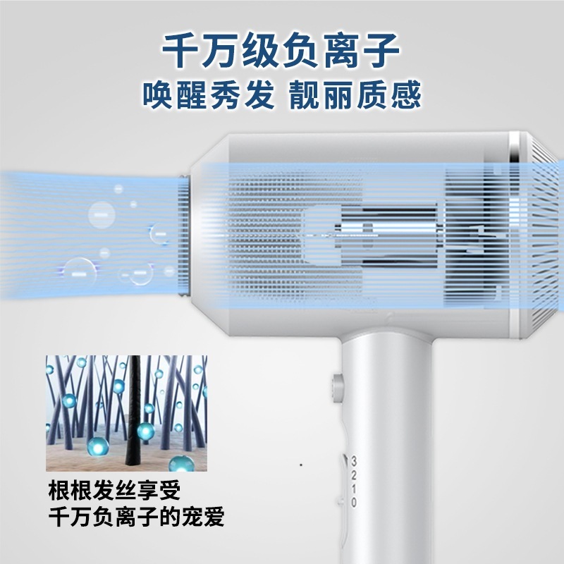 Máy đo nhiệt độ lớn bị phá bởi một nhà máy điện ở HPI.
