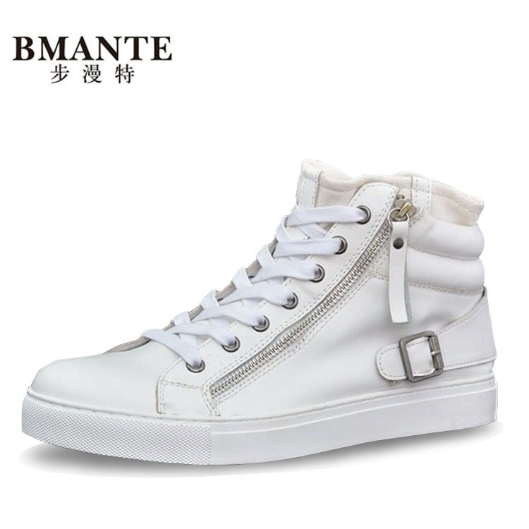 The factory's brand-named Han Gao Gang's twirl band is full of white shoes and short boots and boots.