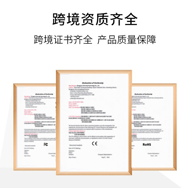 Hàng chéo dòng điện Amazonian truyền thống trao đổi, các xi lanh điện gia đình truyền thống, máy thổi gió điện tử âm tính
