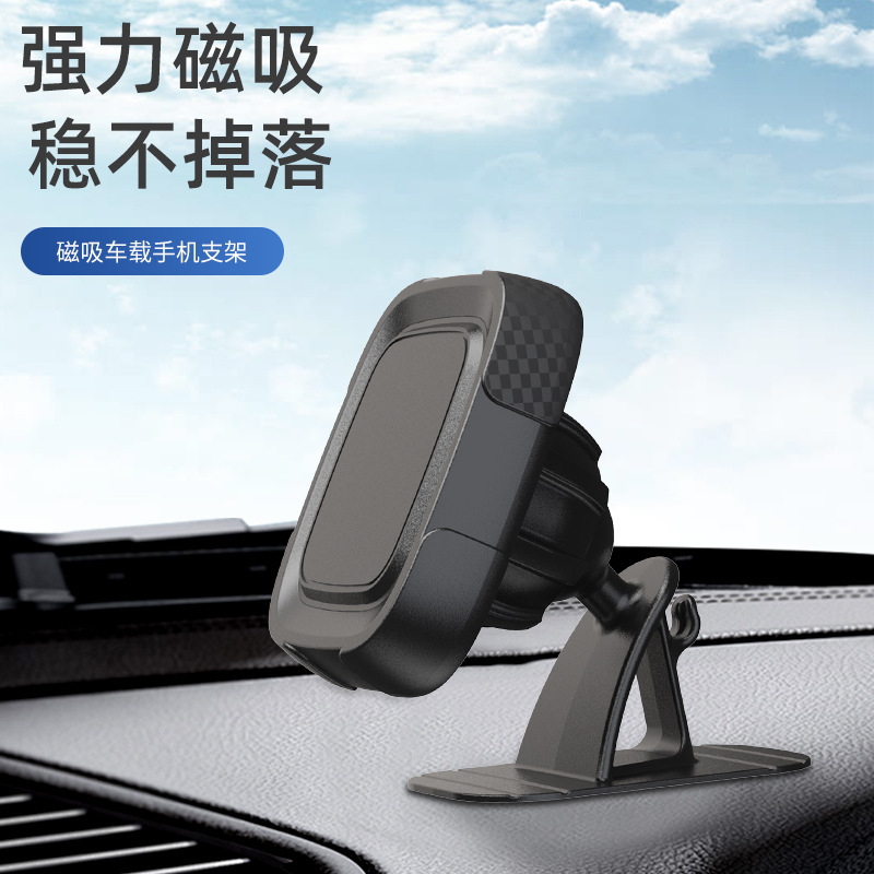 Nhà máy này trực tiếp bán những mẩu điện thoại di động và đặt những thiết bị điện thoại di động cho những kẻ lười biếng sáng tạo đáng thương.