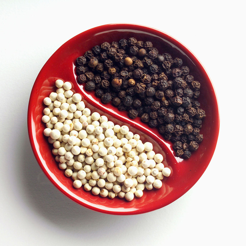 Supply of barbeque sauce carmons to grind black pepper 45g, and steak west for wholesale retail.