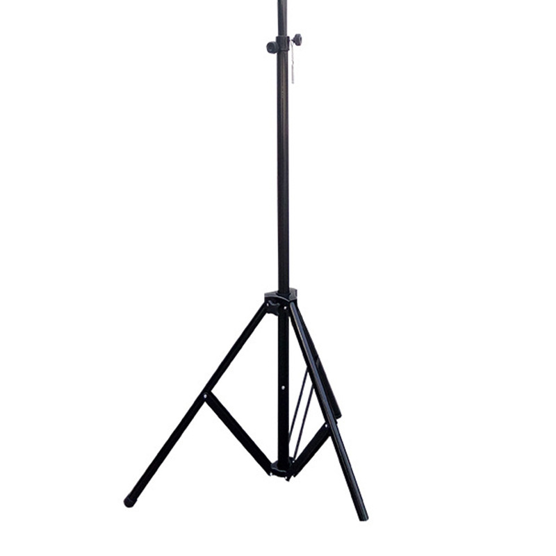 D04 average three feet three feet, light support, thick and heavy stage support supply.