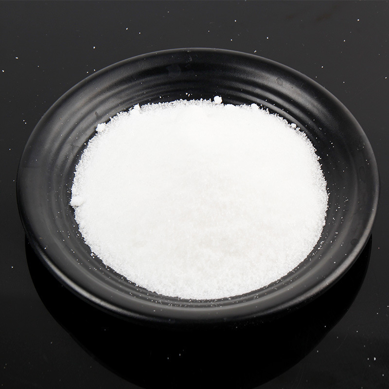 DL Aqueus aqueous accessized acid acid agent acid accessed
