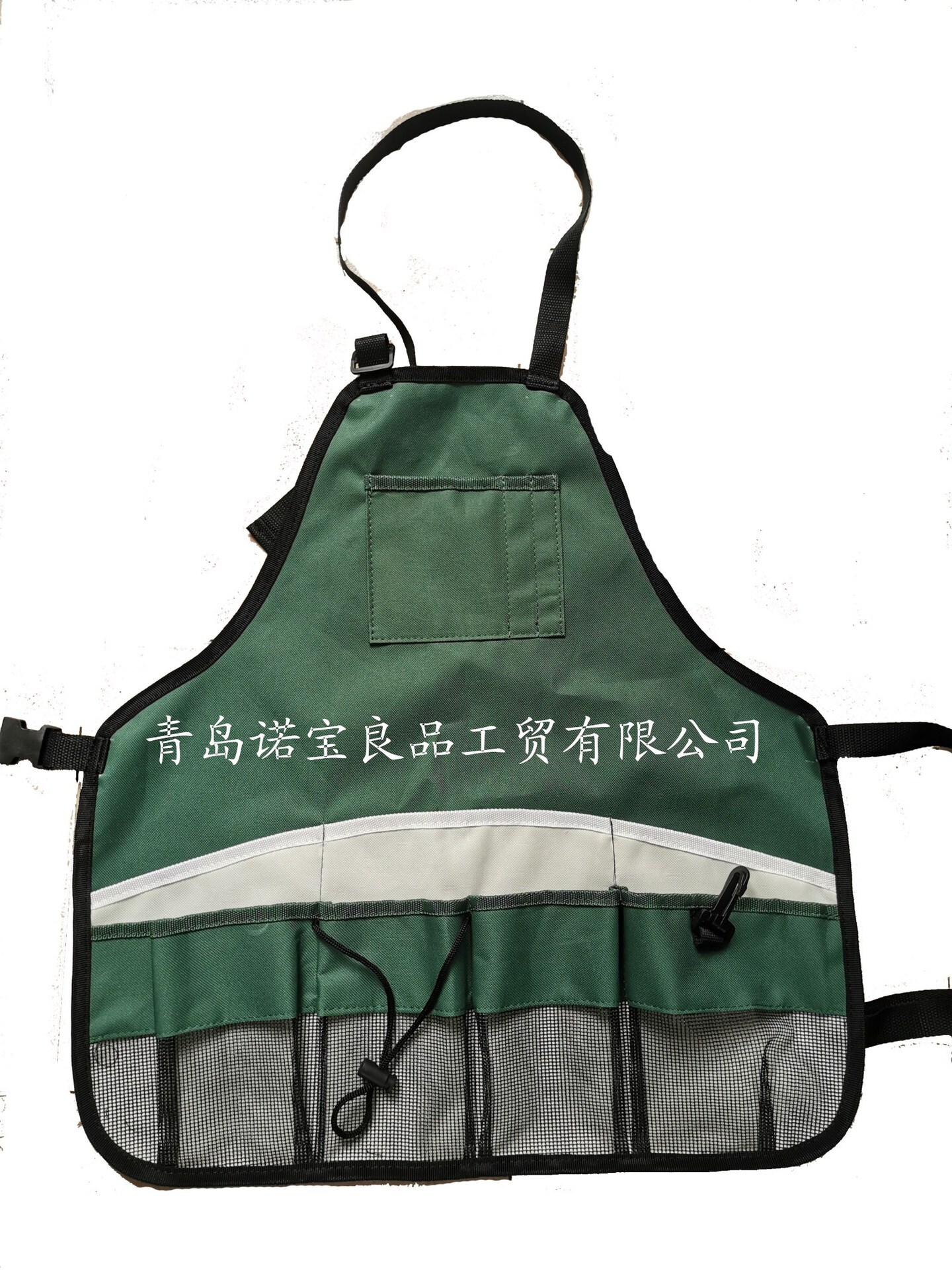 산업 원예, 워크샵 옷, 옥스포드 다목적 aprons, 방수.