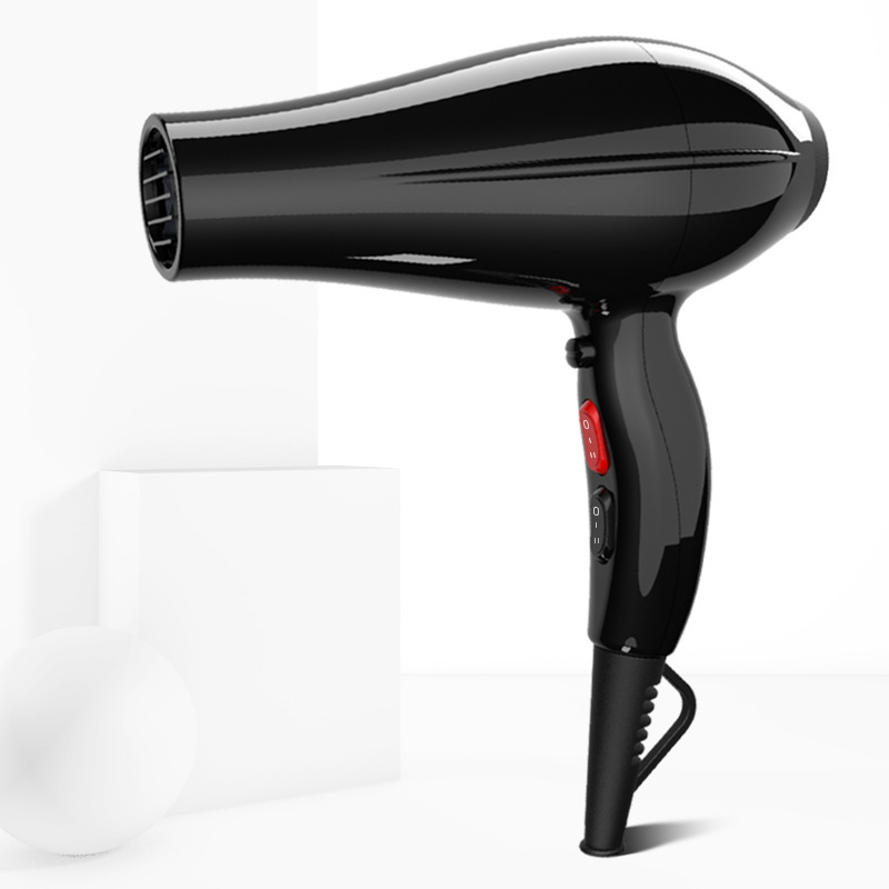 GDD-2186 Đặc biệt sốc điện mà không cần đánh răng động cơ trong 5000 giờ với lực âm