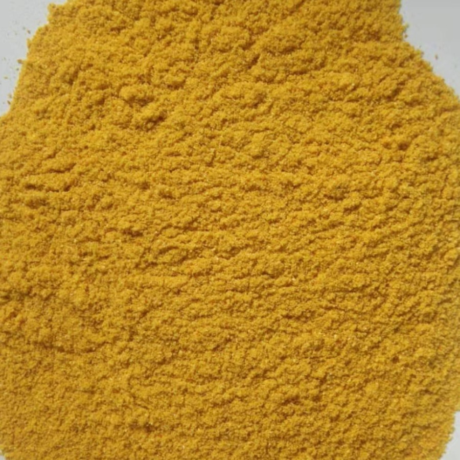 (Taiwan platinum) Skin powder, leather pellets, commercial, exportable, Japan.