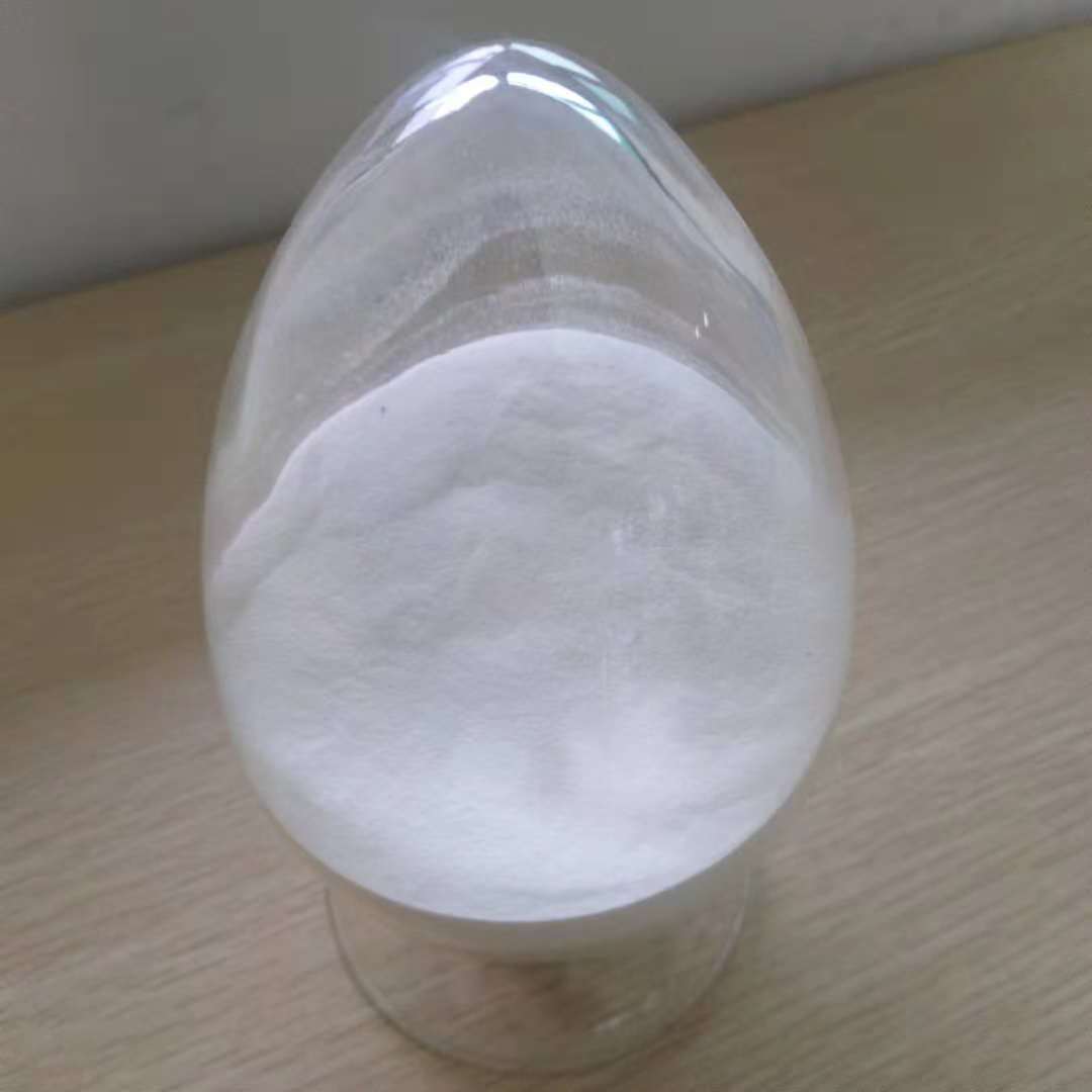 3D激光打印SLS尼龙粉末激光烧结用球形尼龙12粉末