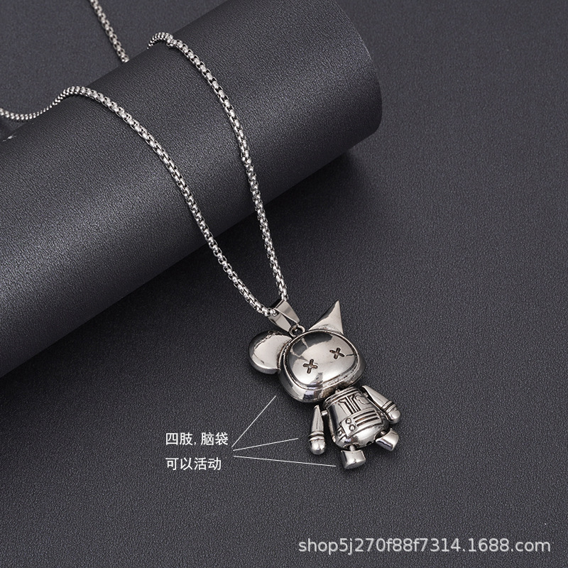 Kim cương Nhật và Hàn Quốc là dây chuyền của quỷ sứ.