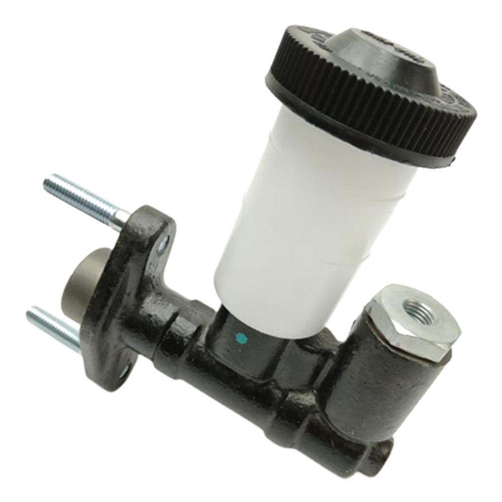 8308-41-400离合器总泵离合泵适用于马自达B-SERIE