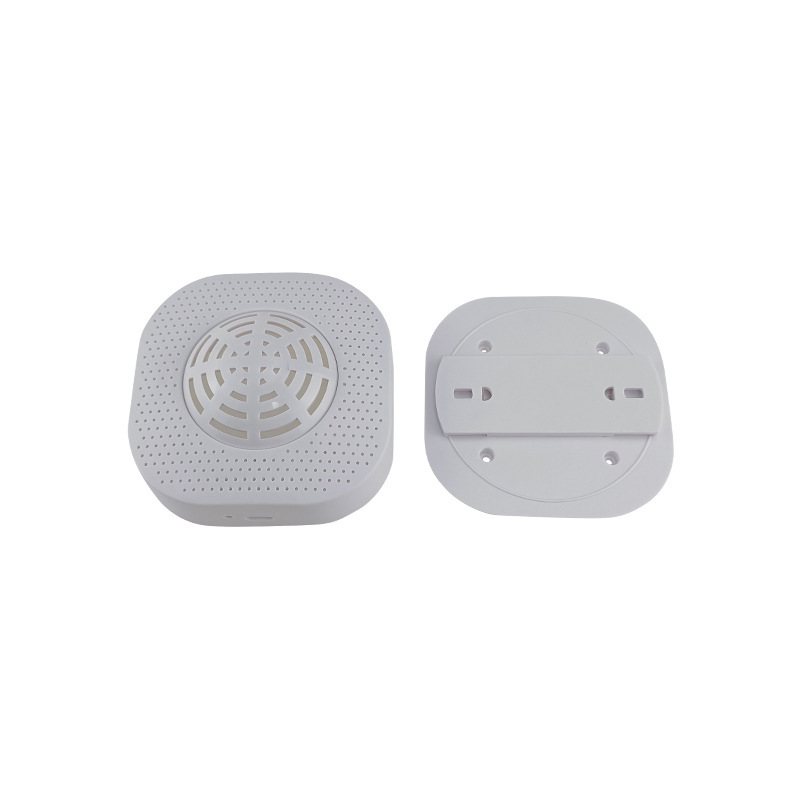 Temperature Sensor's top-sort route is from the A.P. shell's smoke-smoke-smoke-smuggler.