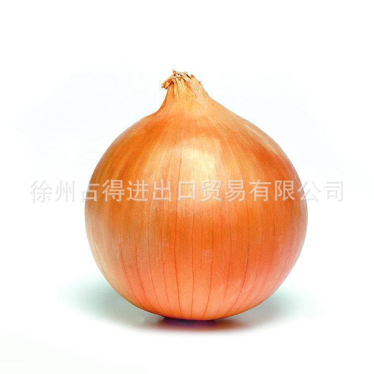 Căn cứ tỏi mới ở hạt tỏi rất đắt tiền.