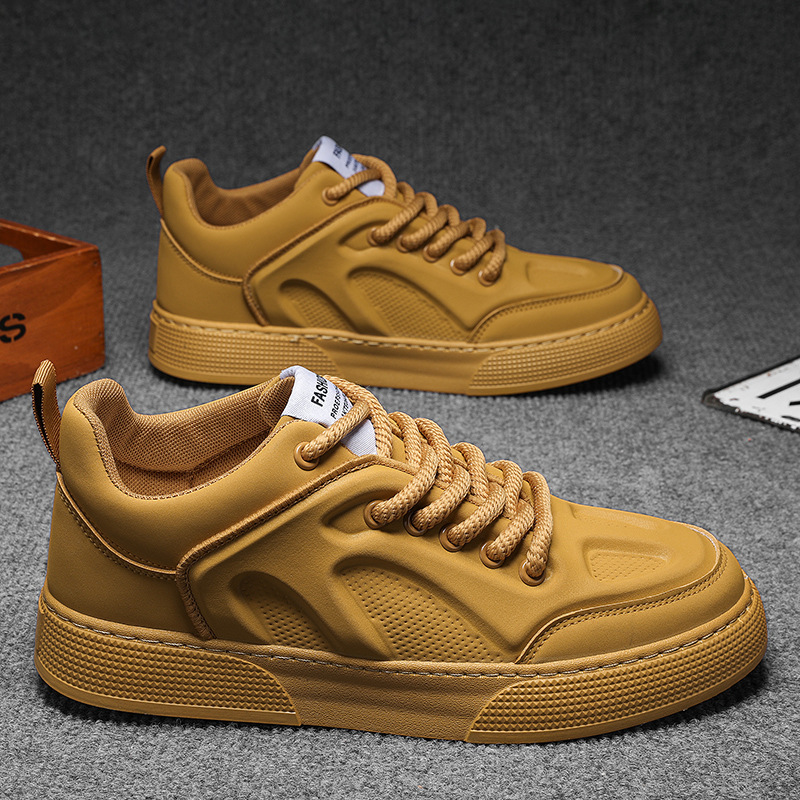 ♪ Banging man shoes, 2024 spring ♪