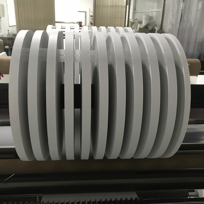 Direct sale of oxen paper belts, white oxen paper belts, oxen paper belts, 5-1300 mm