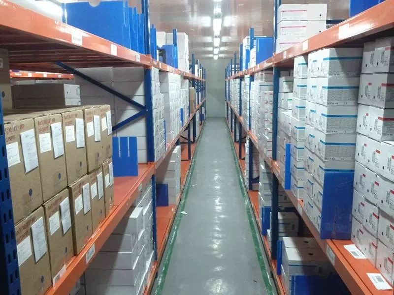 Công ty TNHH Công nghệ Minasui