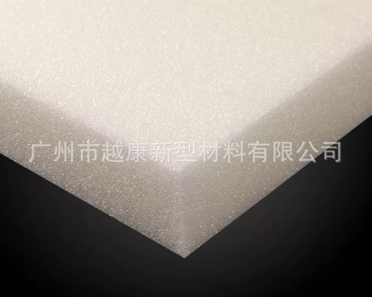 PMI foam 1-80 mm high temperature resistance 180°C carbon fibreboard polyamide foam density 32-200