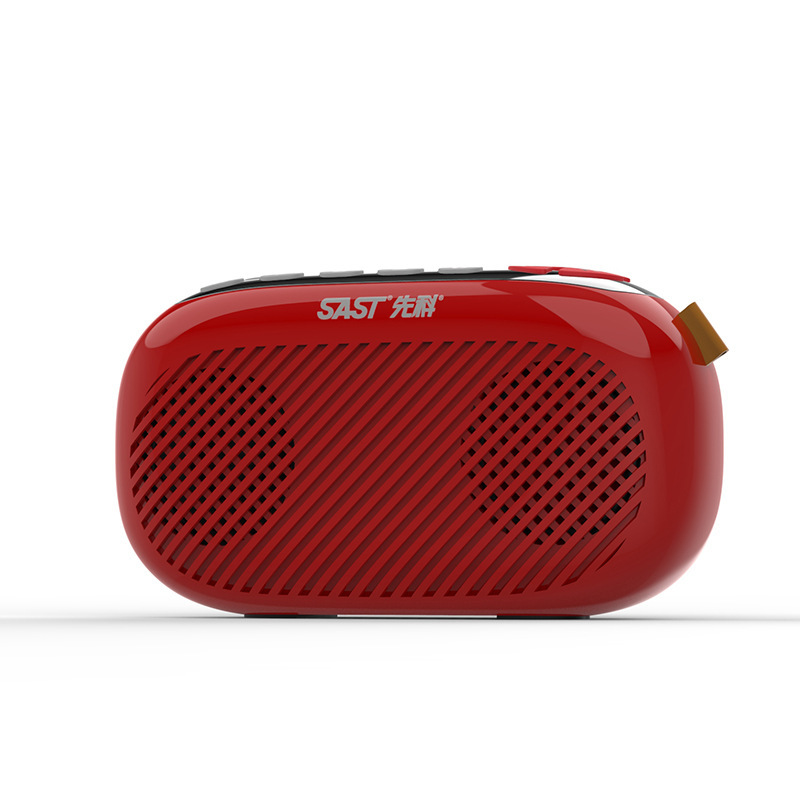 T35 Wireless Bluetooth Soundbox home with ultra-low-barrelled speakers, large volume to record the wholesaler.