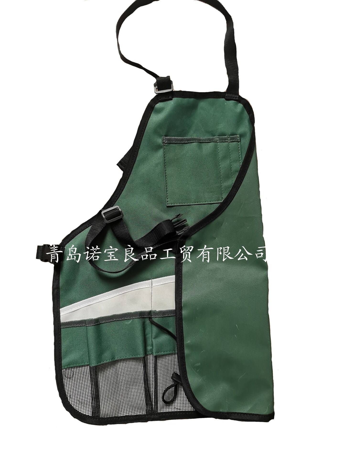 산업 원예, 워크샵 옷, 옥스포드 다목적 aprons, 방수.