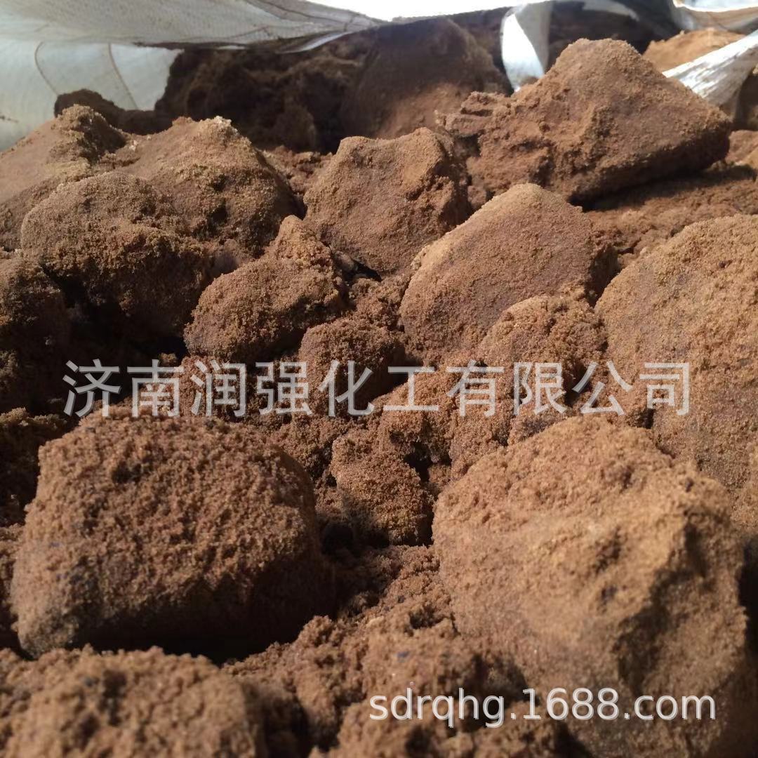 食品添加剂副产氯化铵 质量可靠 价格优惠