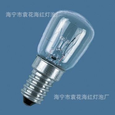 Đèn LED nhẹ T18T20T22T25ST 23ST26ST28