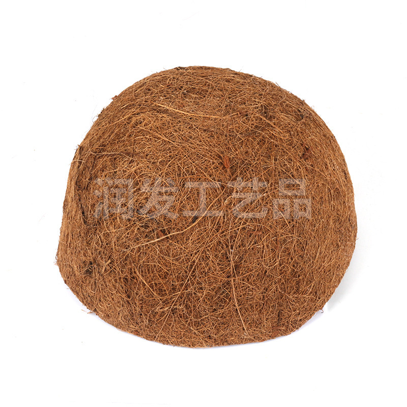 Những cái giỏ dừa, những cái giỏ dừa, những cái giỏ bằng sắt.