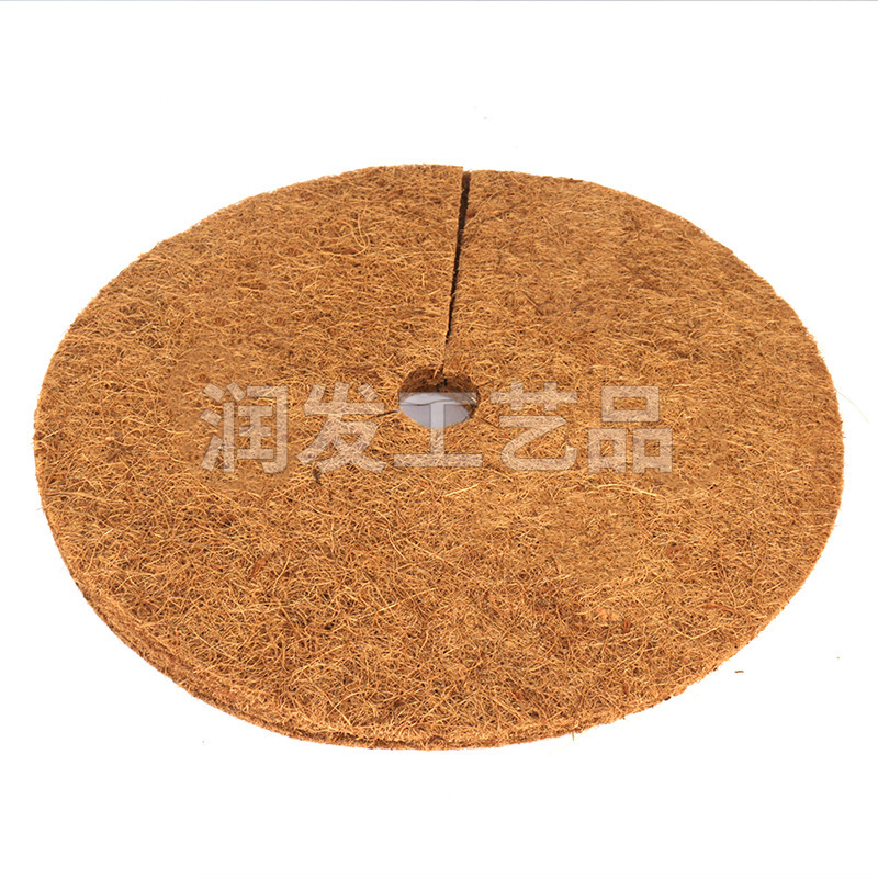 Màu sắc màu sắc màu, màu sắc, màu sắc, màu sắc, màu sắc, màu sắc, màu sắc, màu sắc, màu sắc, màu sắc, màu sắc, màu sắc, màu sắc, màu sắc, màu sắc, màu sắc, màu sắc, màu sắc, màu sắc, màu sắc, màu sắc, màu sắc, màu sắc, màu sắc, màu sắc, màu sắc, màu sắc, màu sắc, màu sắc, màu sắc, màu sắc, màu sắc, màu sắc, màu sắc màu sắc, màu sắc màu sắc.