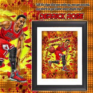 Hình 3D 3D 3DDD 3D, khung hình Coby cà ri James Anthony Westbrook