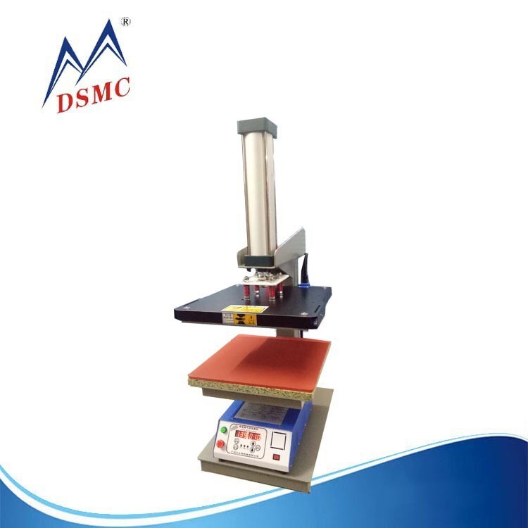 Máy phóng xạ, máy gây áp lực tự động, điện thoại thương mại.