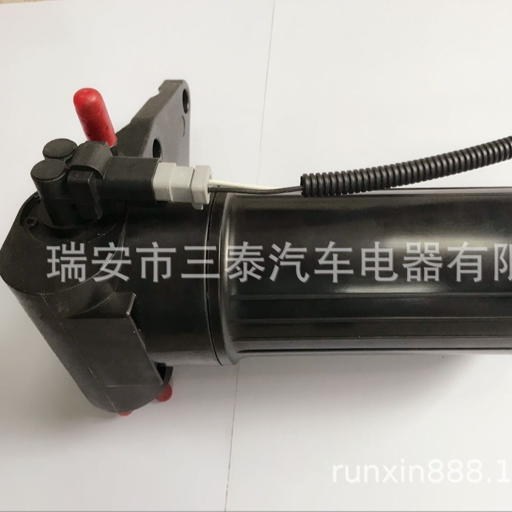 Supply of Perkins fuel pump excavator fuel pump ULPK0041 4132A014M1 vehicle fuel pump