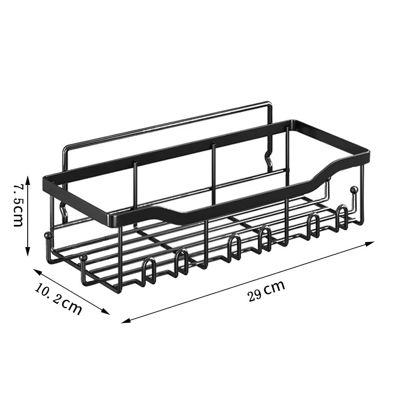 Một bức tường nhà vệ sinh không có lỗ ở Amazonia.