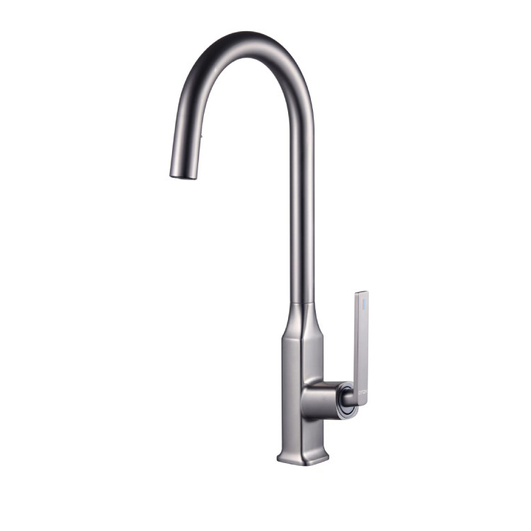 Directly selling kitchen tap sink tap DT-99508H