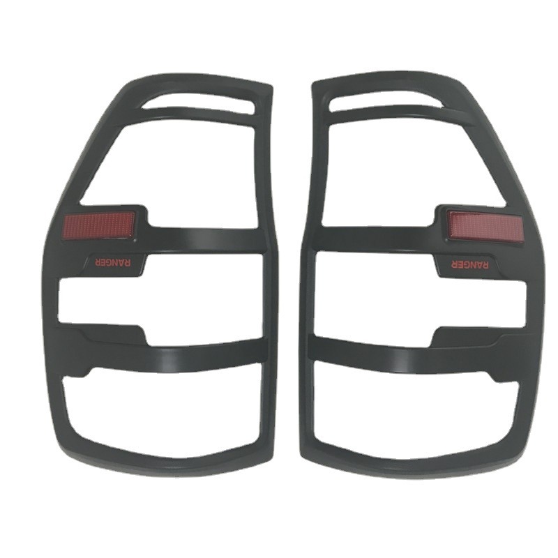 Đối với Ford Rangert6T7T8 xe điện chính trang trí các phụ kiện phụ tùng