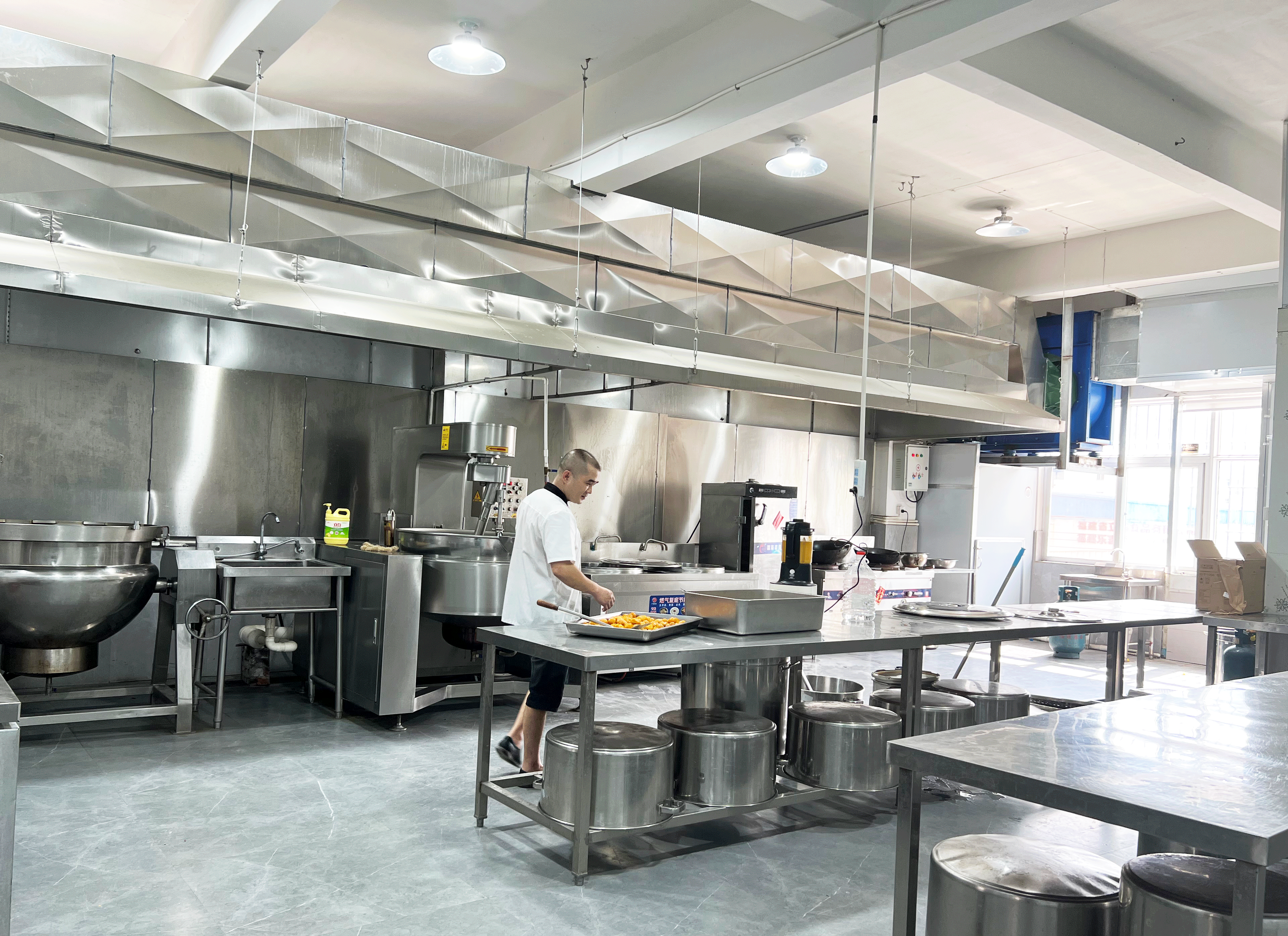 Công ty TNHH phao ngang tỉnh Phúc Kiến