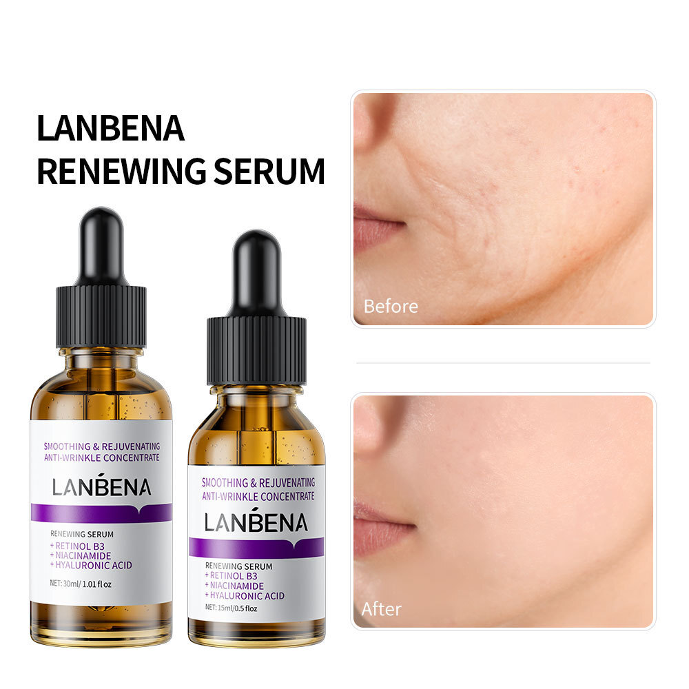 LANBENA RENWING 15 ml/30 ml