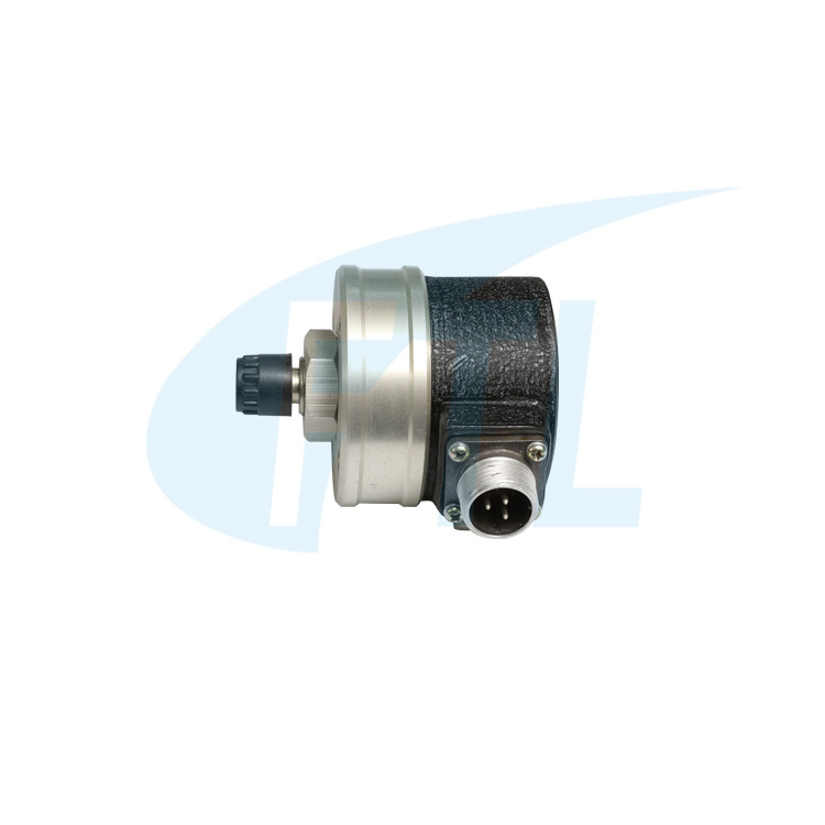 Supply of GY-10 pressure sensor