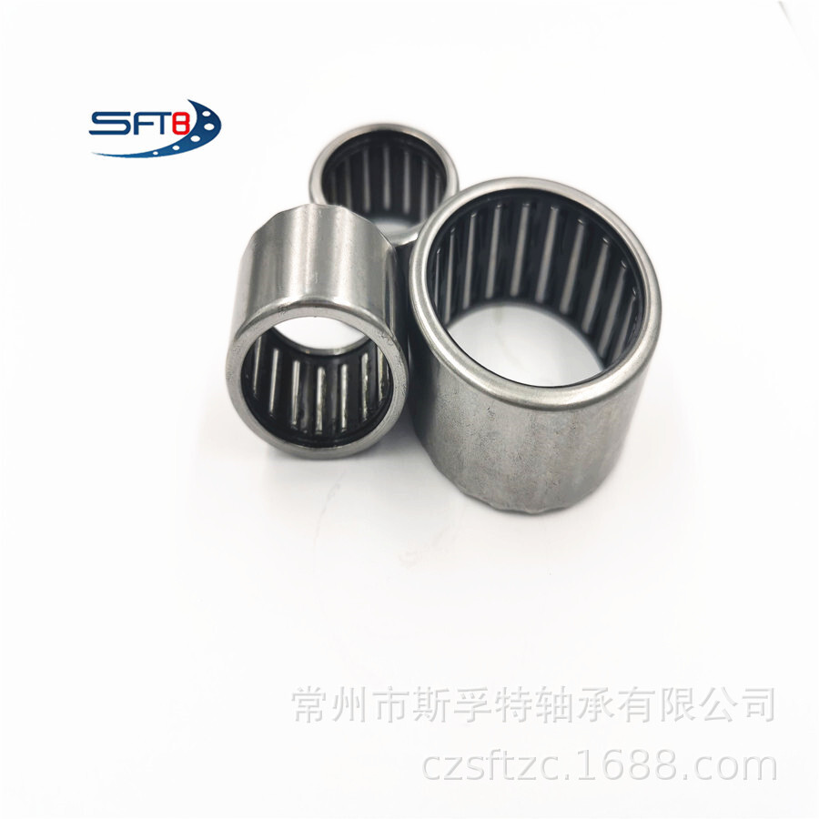 Một chiều, HF16161616 Nắm chặt vòng tròn ngoài, tiến trình IKO, bán trực tiếp, bảo đảm chất lượng