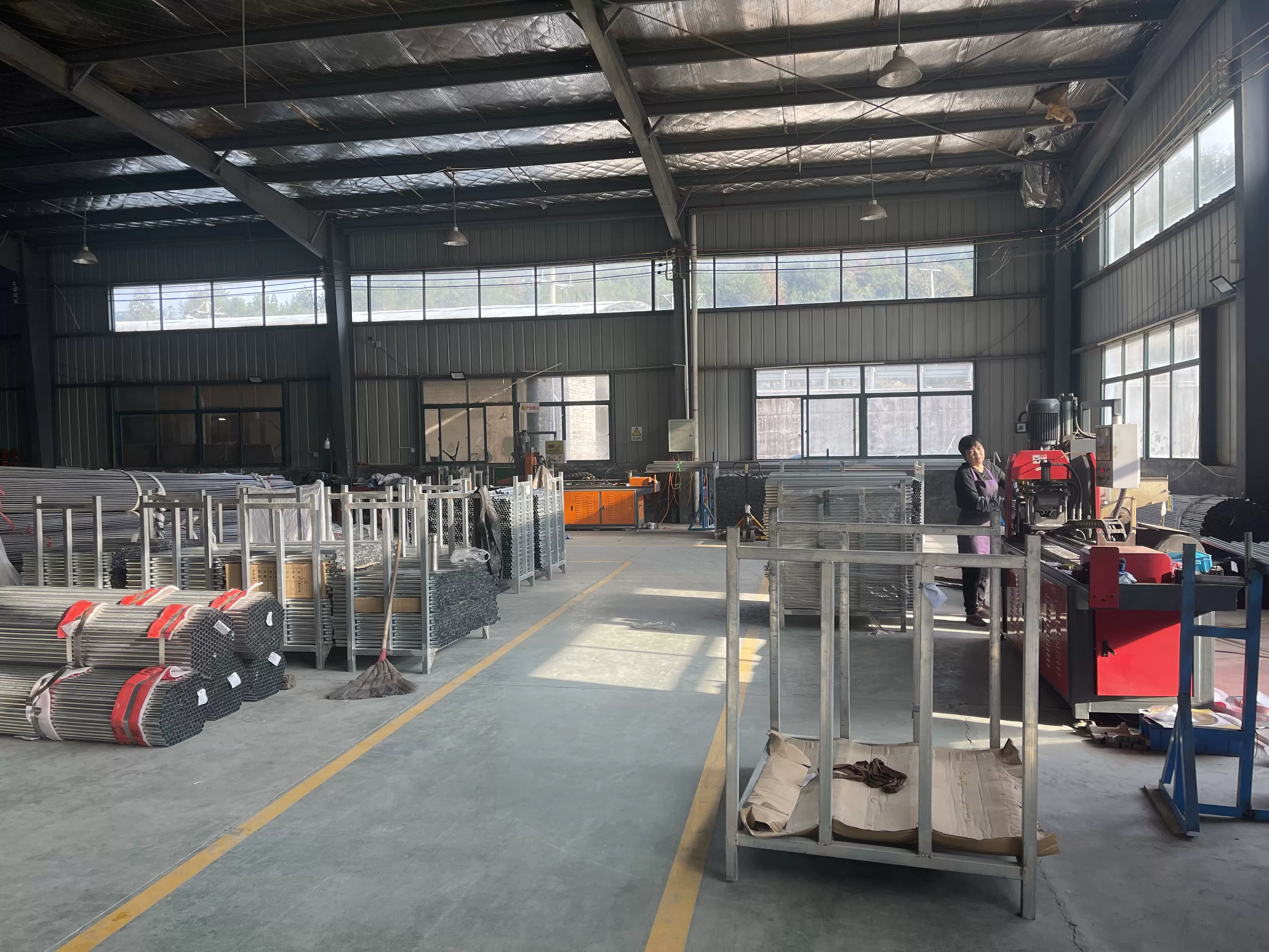 Công ty TNHH Công nghiệp và Thương mại Ikea