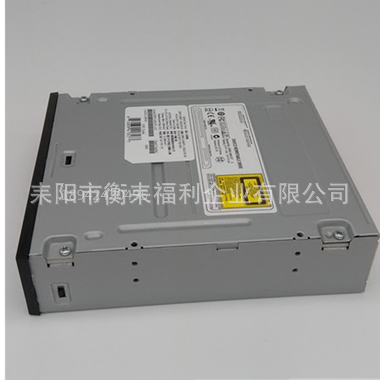 廠家直銷 DVR-24D5MT內置SATA串口 DVD刻錄機臺式電腦dvd光驅直銷