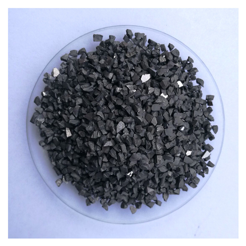 Alloy particles, tungsten particles, YG-type hard alloy particles, all of which have all the levels, carbonized tungsten particles, high purity.