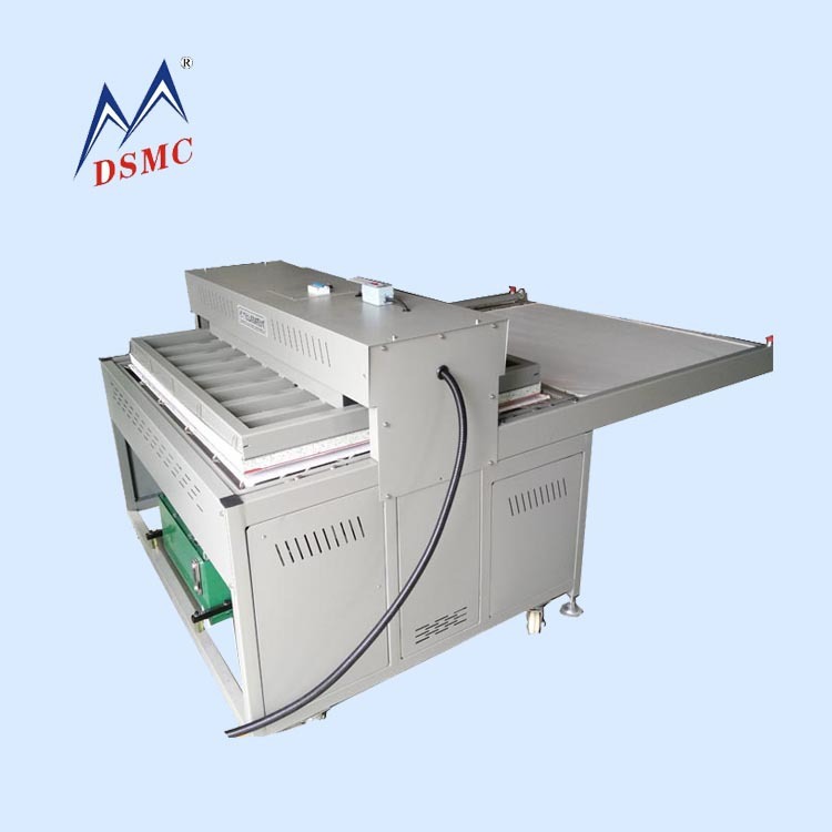Bộ tạo phản ứng phát sáng từ lực đẩy DSMC/Omega-Aluminium