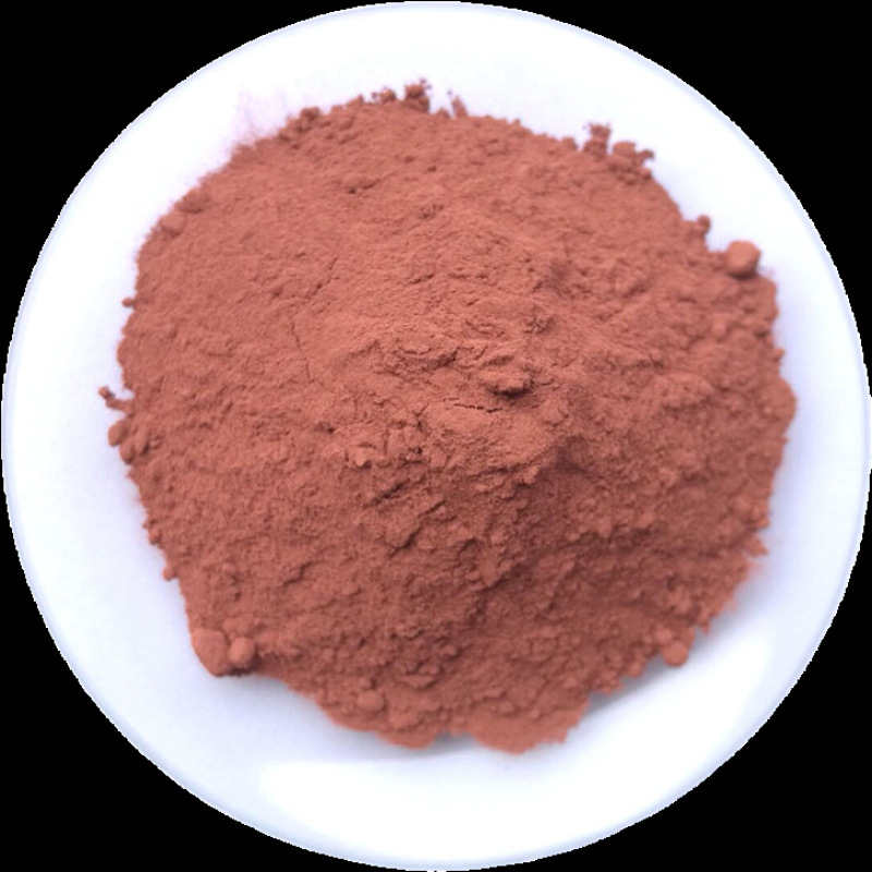 The manufacturer supplies copper powder, cu high-purified copper powder, super fine copper powder, pure metal copper powder, all-priced low-spherical copper.