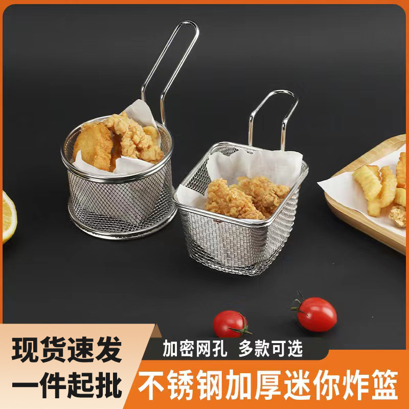 Những bông hồng nhỏ của nhà sản xuất, những nhà hàng mạ vàng kiểu Pháp.