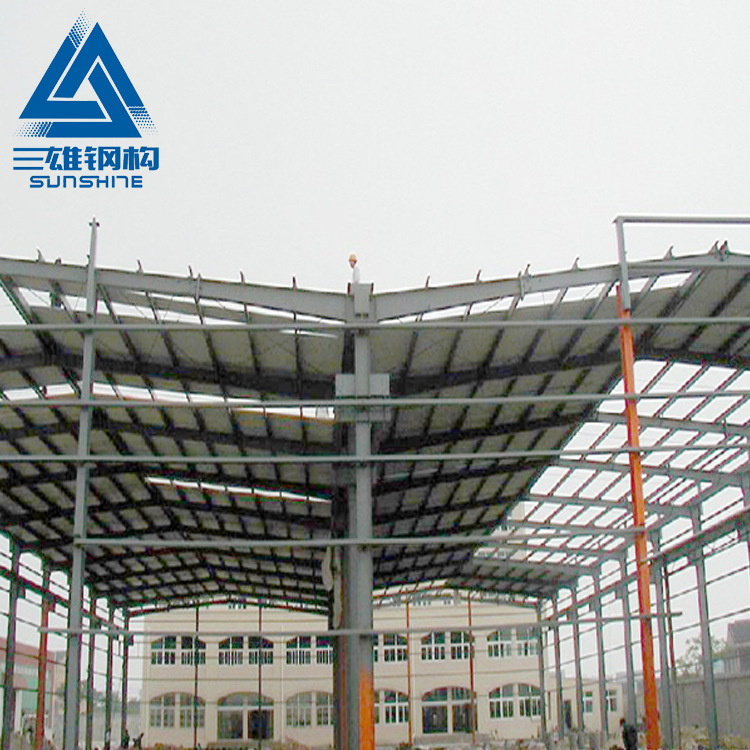 Construction of various types of steel structures, storage of steel structures, construction of steel structures, construction of chemical pipelines.