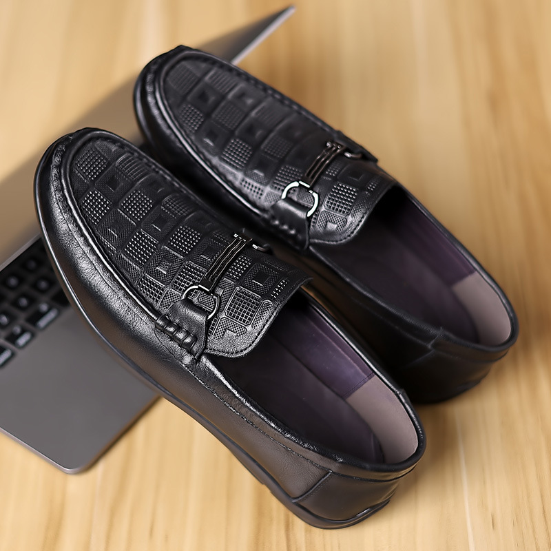 New bean-shoe-shoe-slept-slept-slept-slept-slept-shoe-shoe-shoe-slept-slept-shoe-slept.