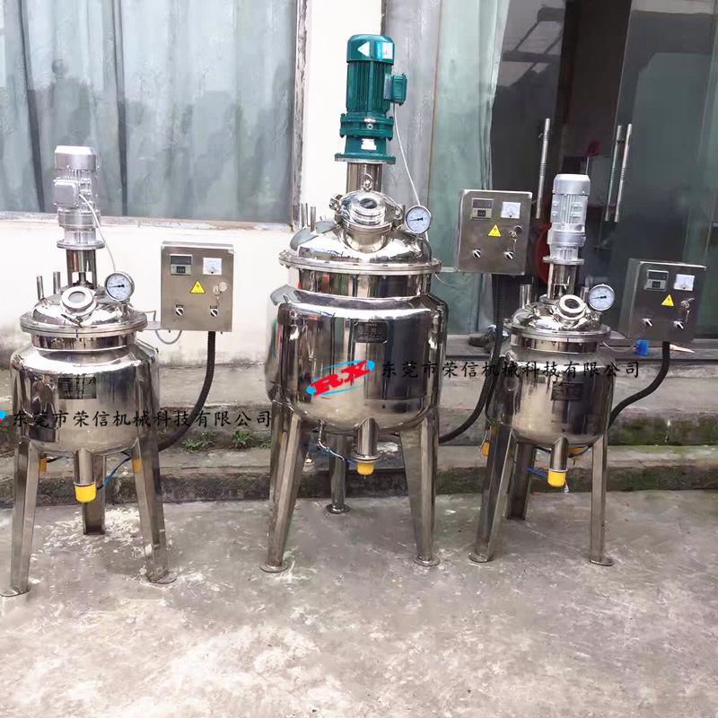 Bộ lọc nhiệt nhiệt nhiệt tùy chỉnh cho việc đóng ấn cơ khí không rỉ cho bộ trộn thép