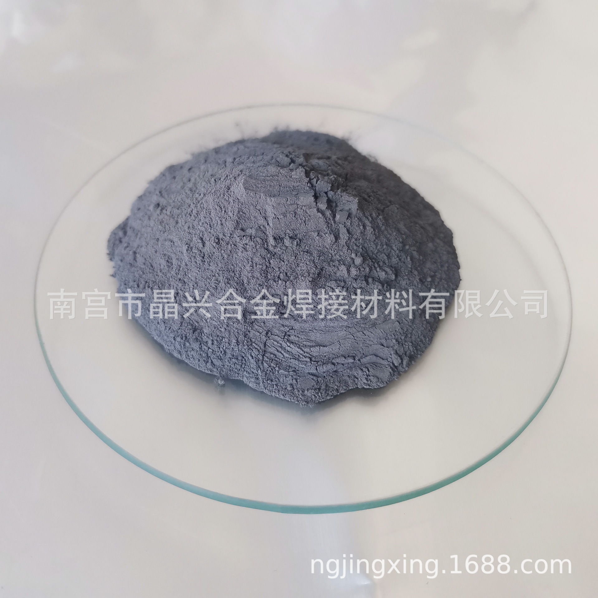 Direct sale, metal, tantalum powder, micronami high tantalum powder, super fine metallurgical tantalum powder, carbonized tantalum powder.