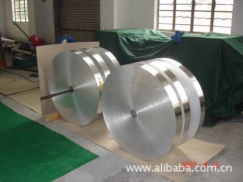 Aluminium-type piped water lines Aluminium-alloyed door and window frames Aluminium and aluminium-alloyed materials