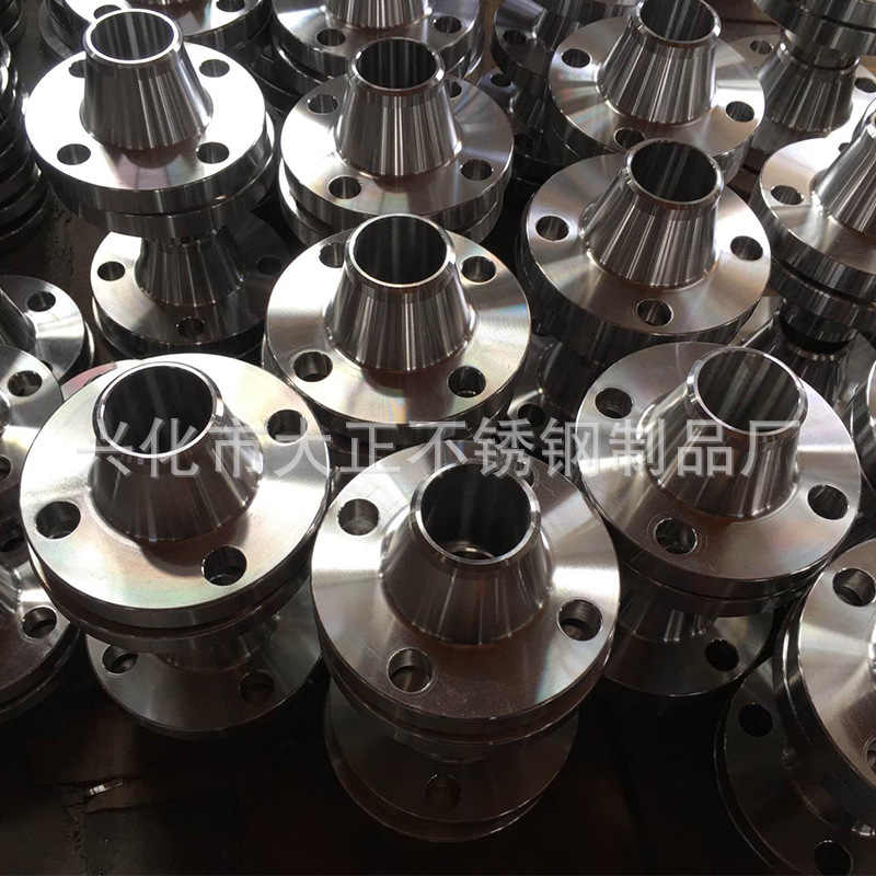 The factory supplies stainless steel, French, French, French, French, French.