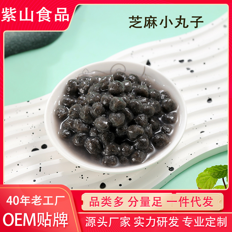 Một đống gạo làm tan chảy và lộn xộn.